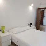 شقة Residenza Maria Antonia - Francesco