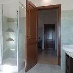 Residenza Maria Antonia - Francesco