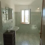 شقة Residenza Maria Antonia - Francesco أروسييْ