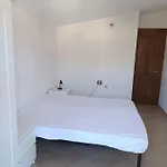 Residenza Maria Antonia - Francesco أروسييْ