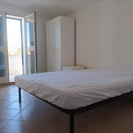 Apartament Residenza Maria Antonia - Francesco